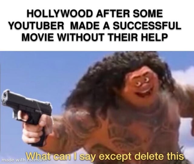 Moana