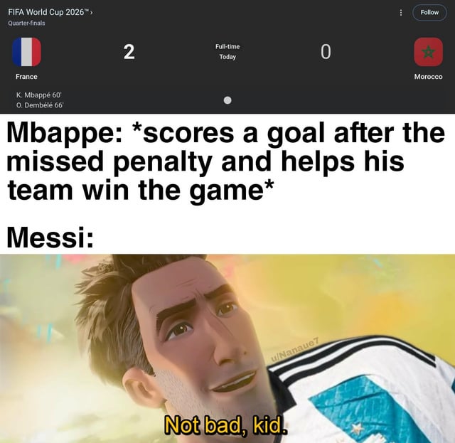 Real life celebrity (professional footballer)