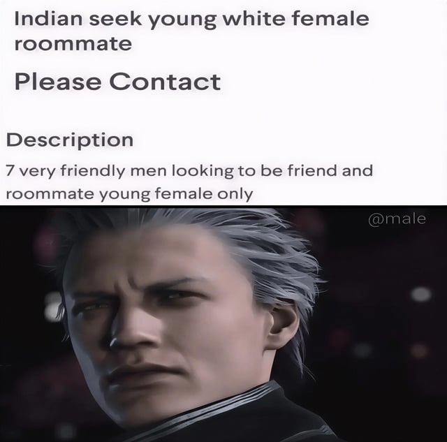 Devil May Cry 5