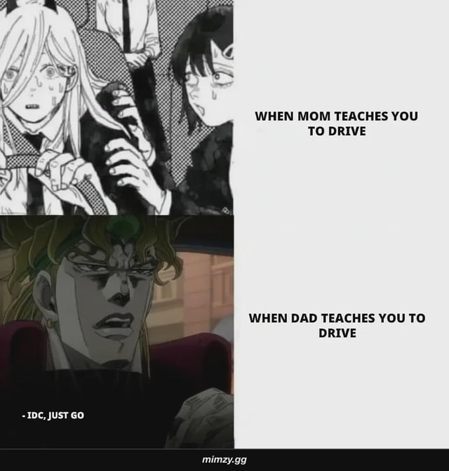 Chainsaw Man