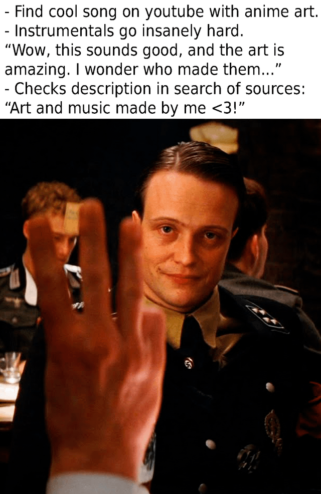 Valkyrie (2008)