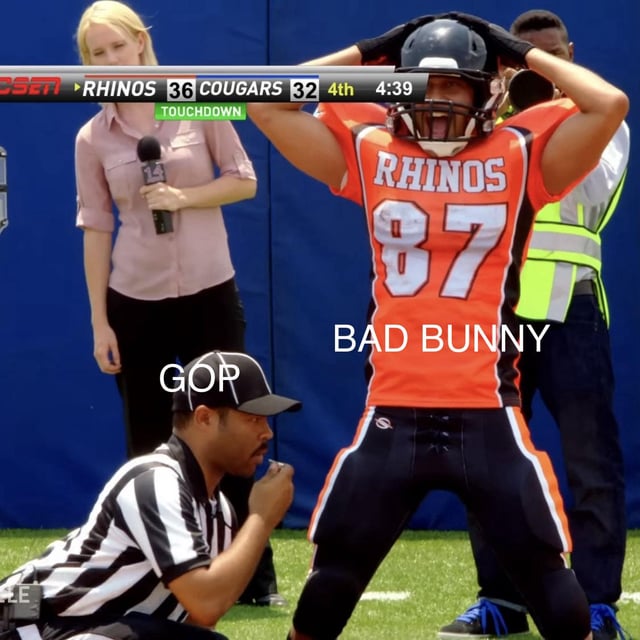 Key & Peele