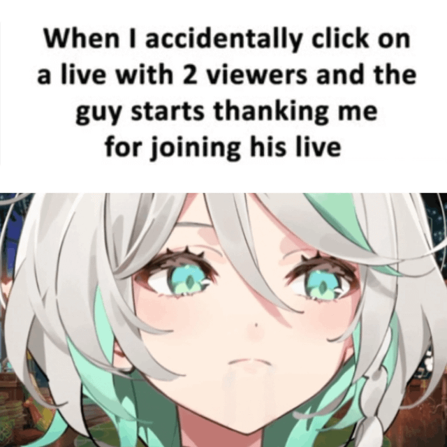 Genshin Impact