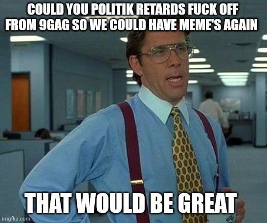Office Space