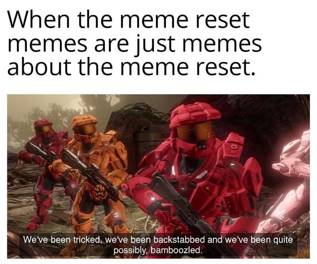 Halo