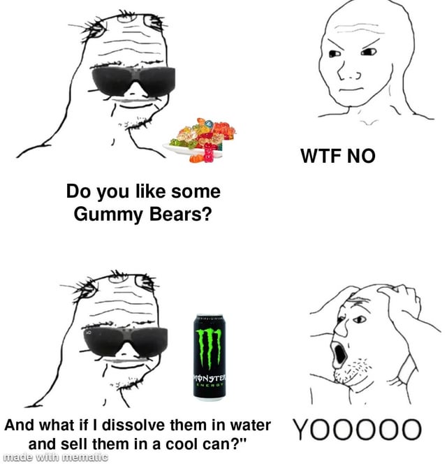 Meme Template