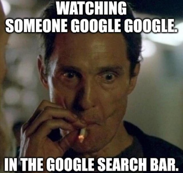 True Detective (likely)