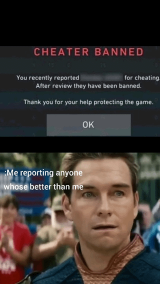 Homelander