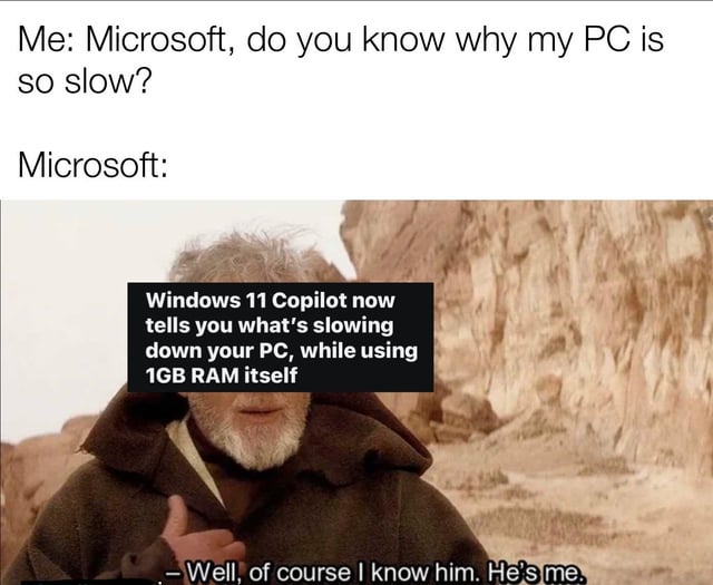 Star Wars franchise