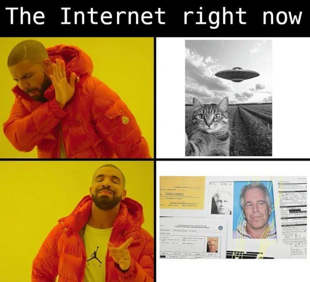 Hotline Bling (music video)