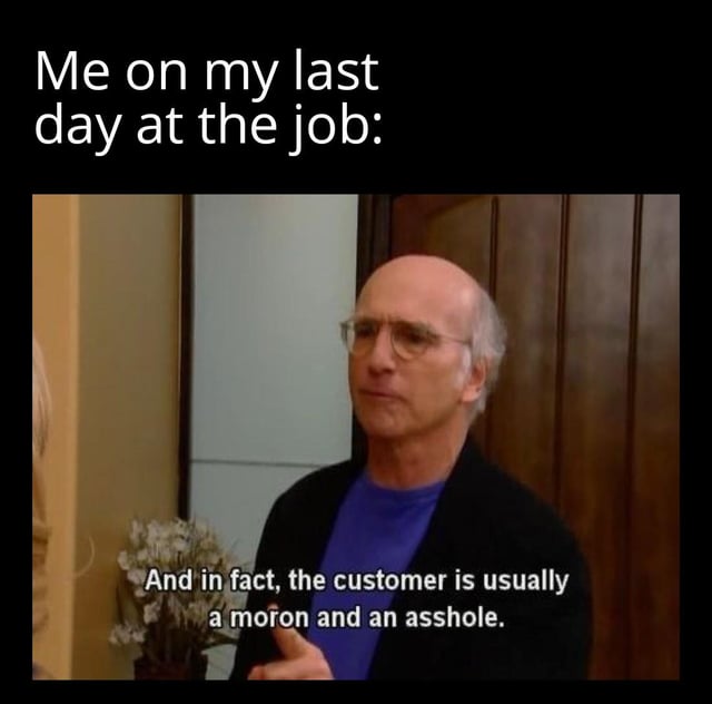 Curb Your Enthusiasm