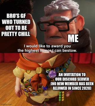 Up (2009 film)