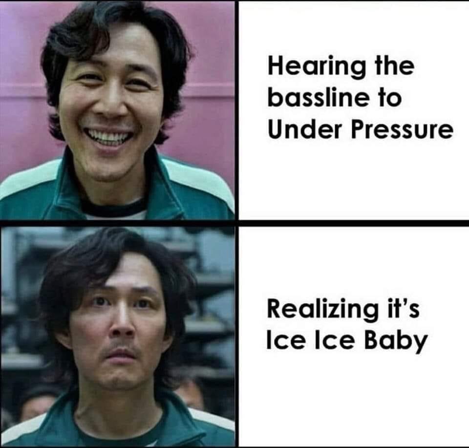 Seong Gi-hun