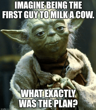 Star Wars franchise