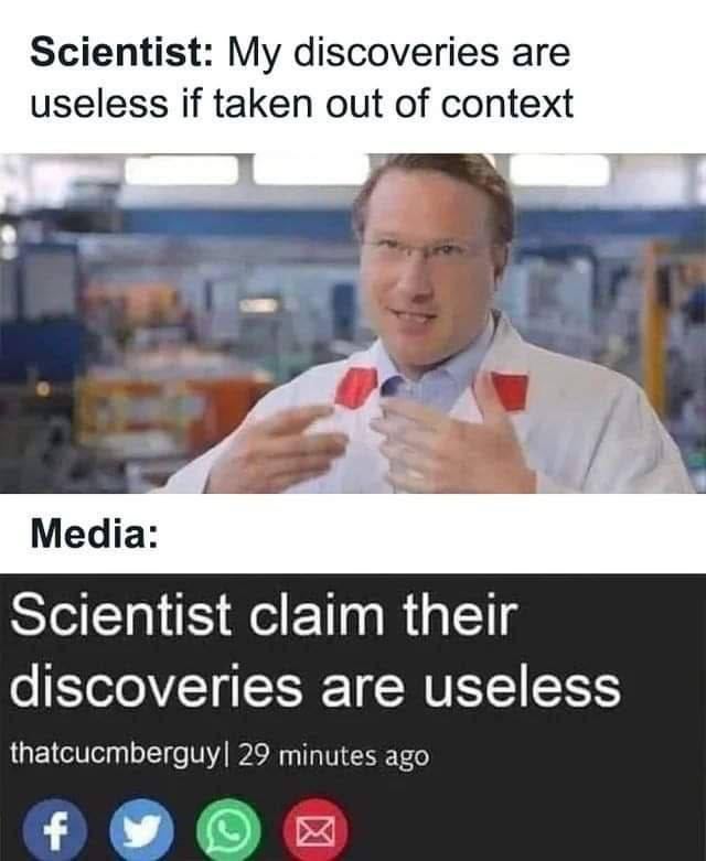 Viral Internet Reaction Images