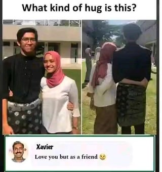 Meme Character