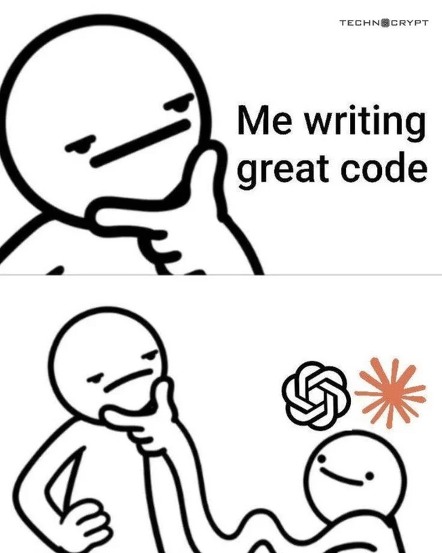 OpenAI ChatGPT