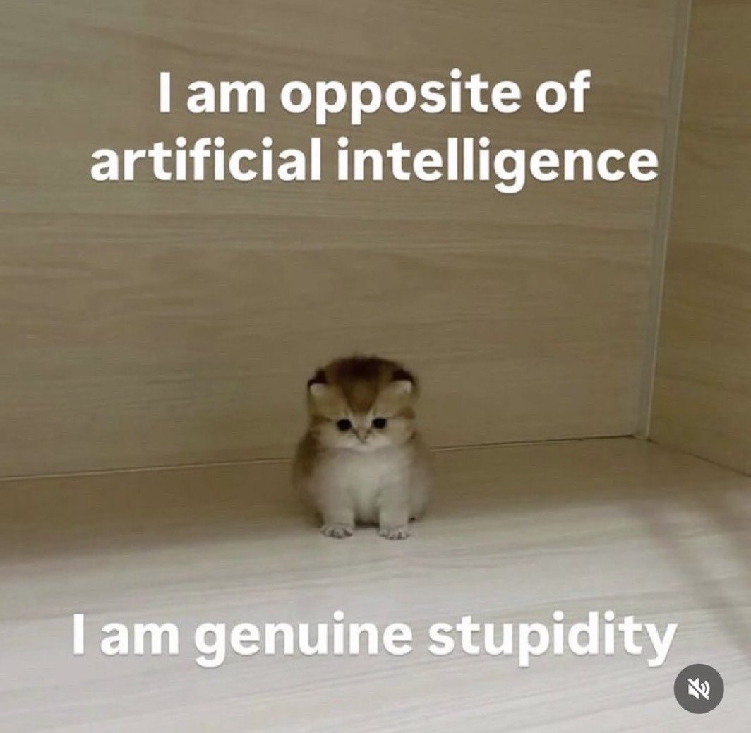 Real life animal, no specific media source