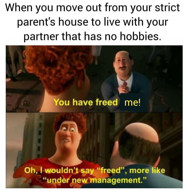 Cloudy with a Chance of Meatballs