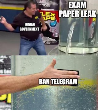 Flex Seal Product Advertisements