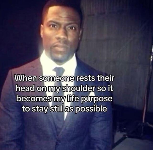 Real Person (Celebrity Musician)