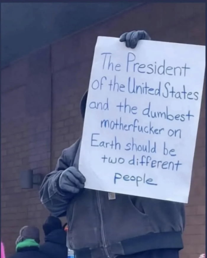 Real Public Protest