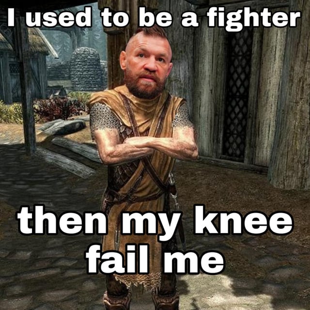 The Elder Scrolls V: Skyrim