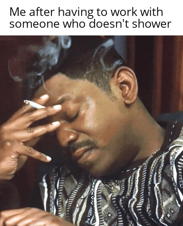 *Martin* (sitcom)