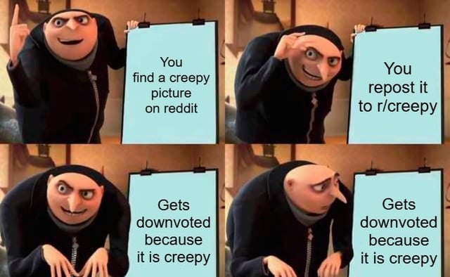 Gru