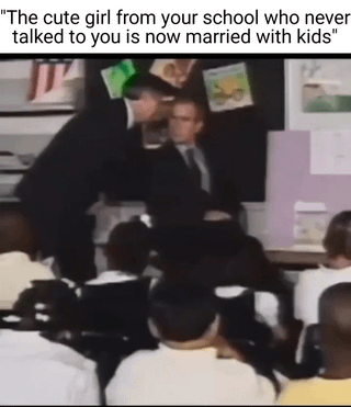2001 archival 9/11 news footage
