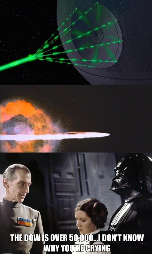 Star Wars Episode IV: A New Hope
