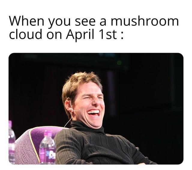 Real Celebrity