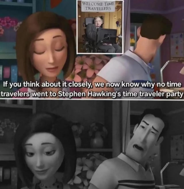 Bee Movie