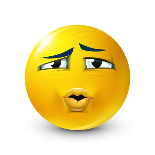 $SIGMA Solana Memecoin