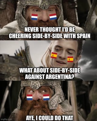 The Lord of the Rings franchise
