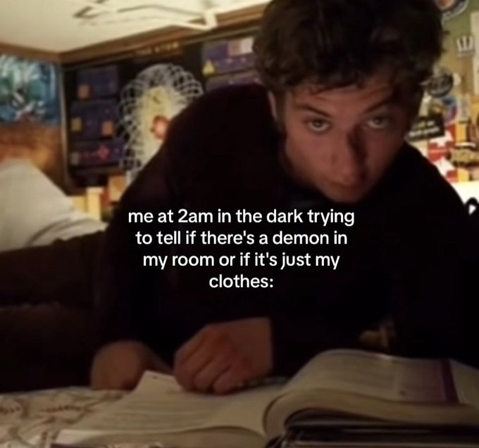 Shameless (US TV Series)