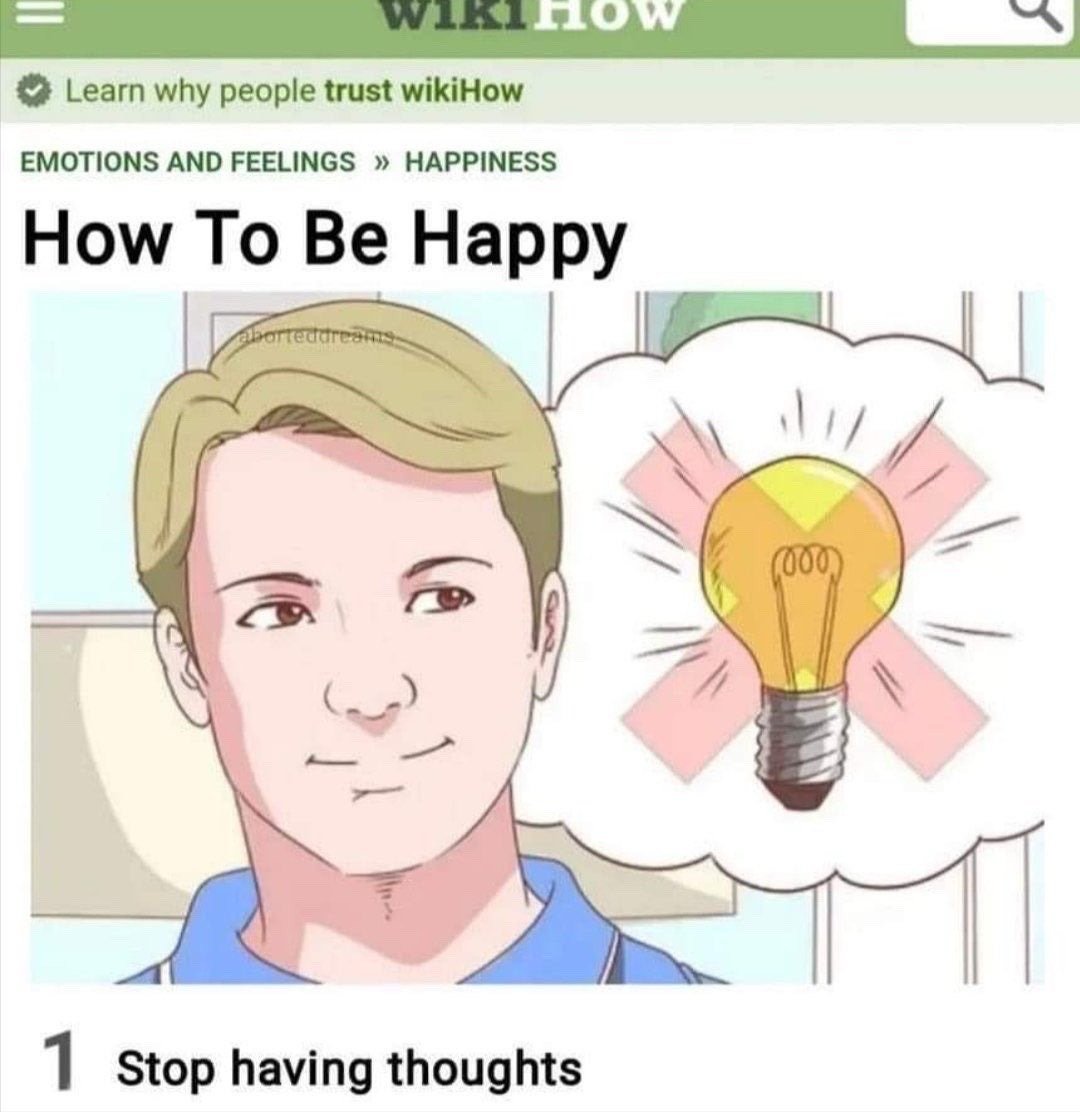 wikiHow Stock Illustrations