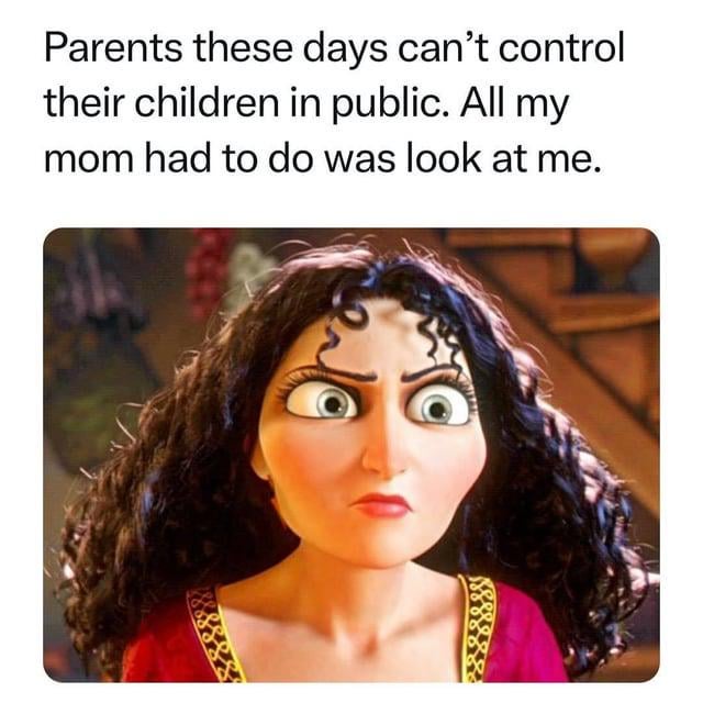 Tangled (2010 Disney Animated Film)
