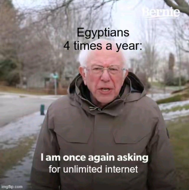 Real Person (US Politician)