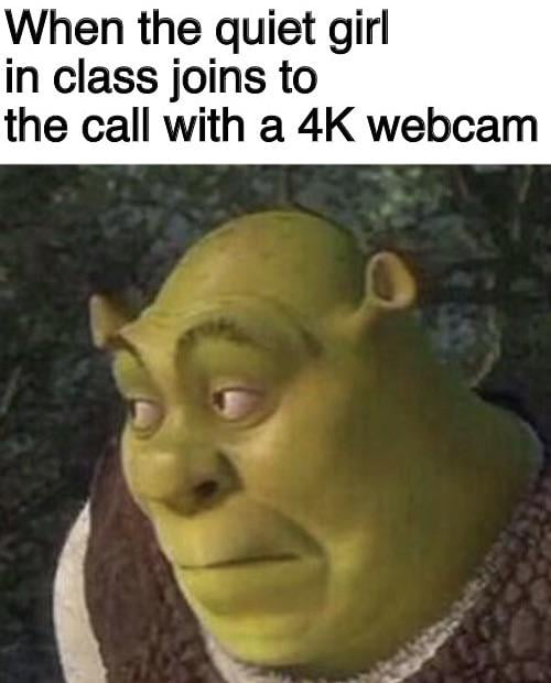 Shrek (2001 film)