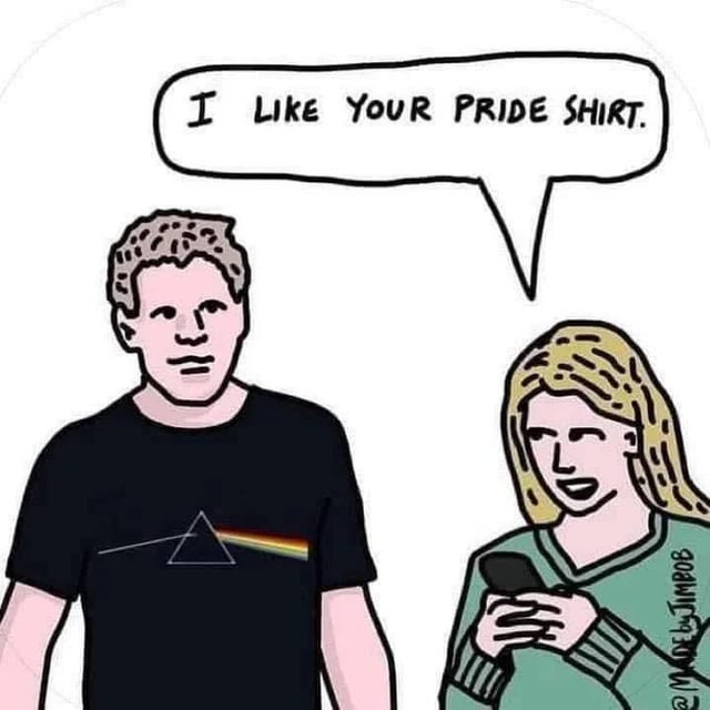Original Cartoon by @madebyjimbob