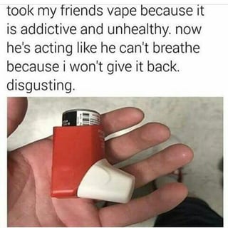 Original real-life content