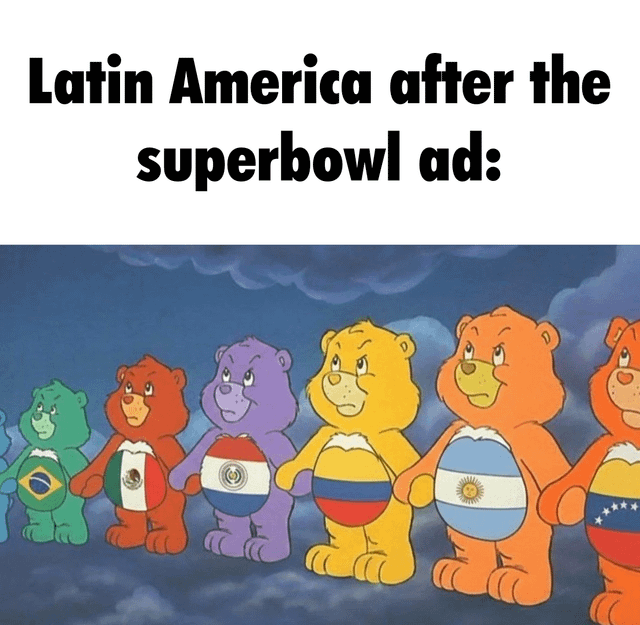 Care Bears (animated series)