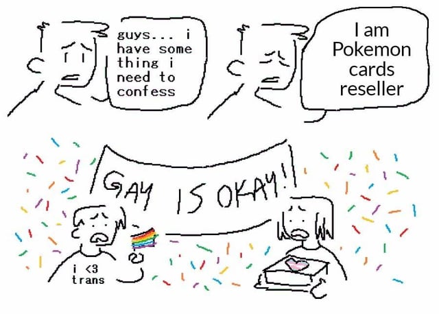Original Meme Image