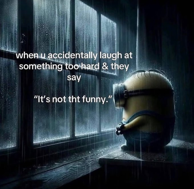 Despicable Me (Animated Franchise)