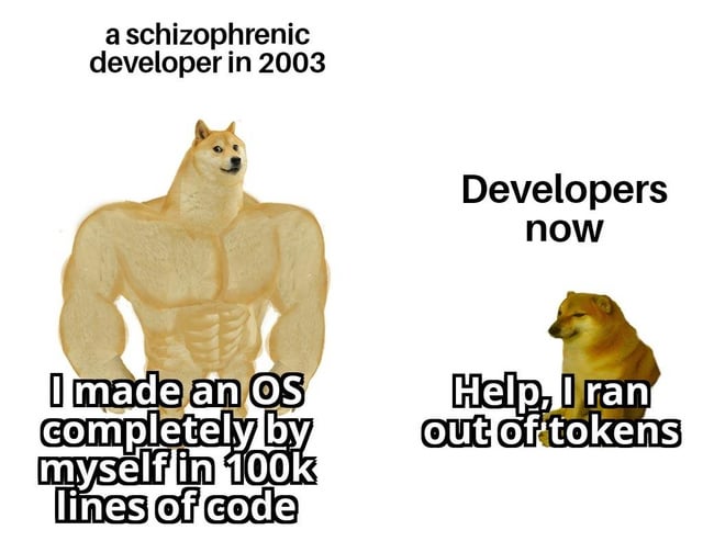 Doge