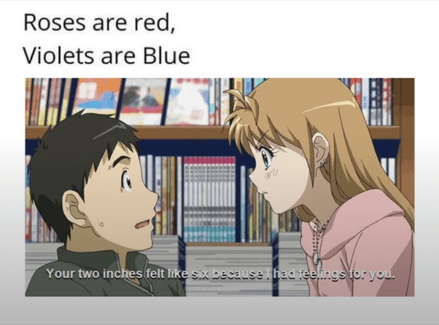 Kodomo no Jikan