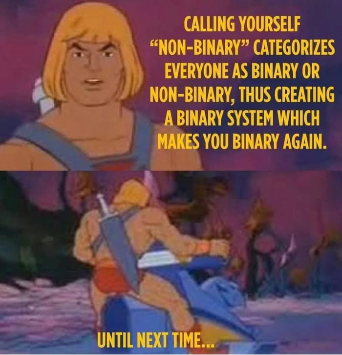 He-Man