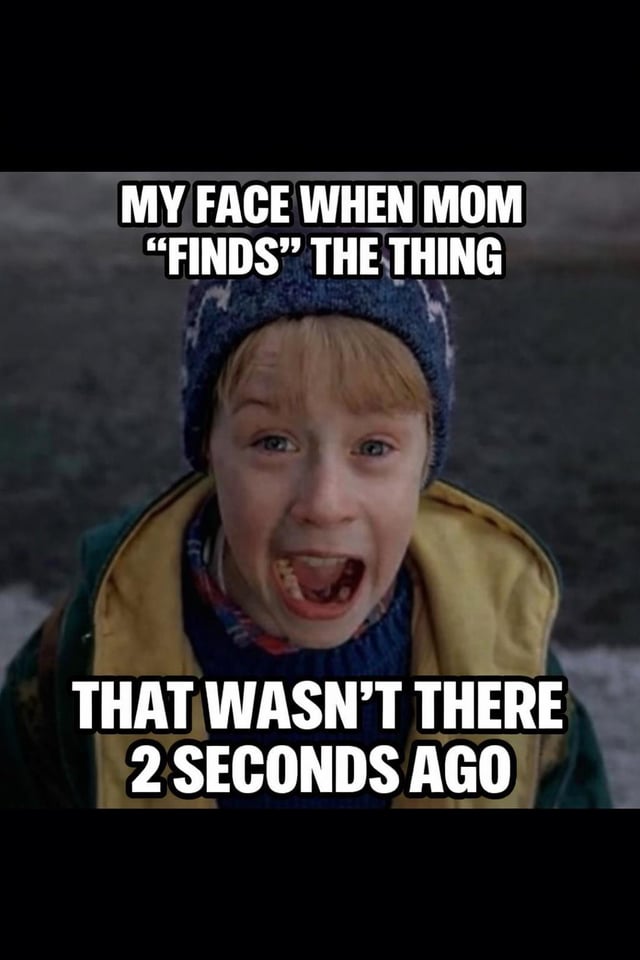 Peter McCallister