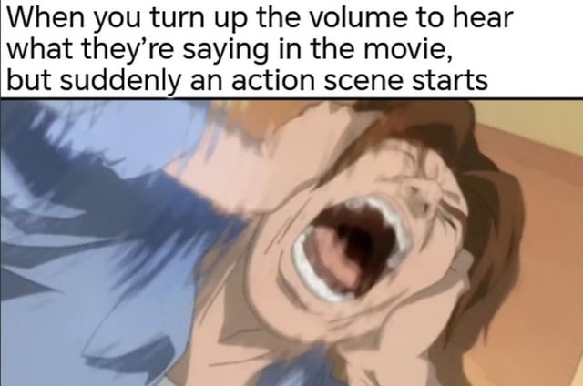 Unidentified slice-of-life anime